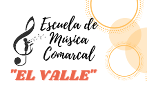 Escuela de Musica El Valle